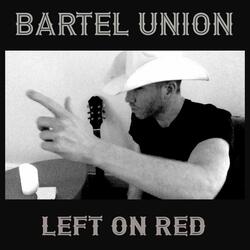 Left On Red (Lost 1AM Demo)