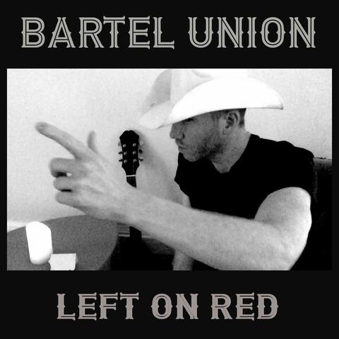 Left On Red (Lost 1AM Demo)