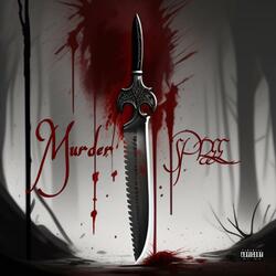 Murder Spree