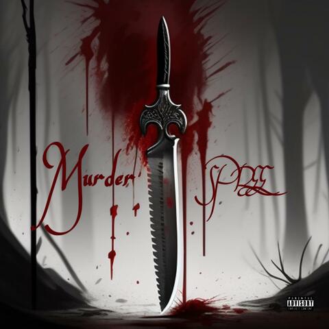 Murder Spree