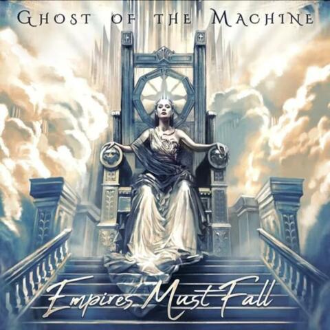Fall Through Time