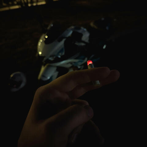 Wicked Games
