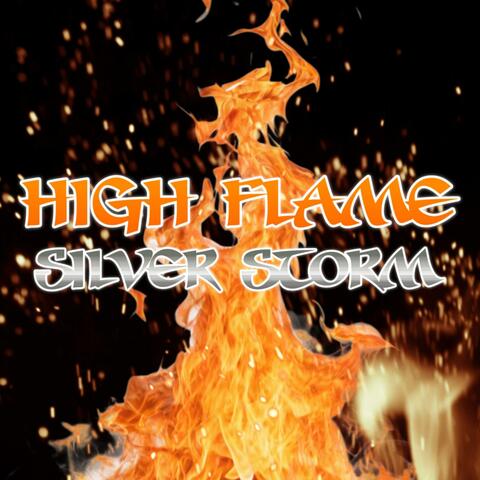 High Flame