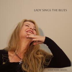 Lady Sings The Blues