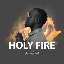 Holy Fire