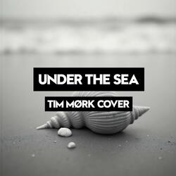 Under The Sea (Piano Version)