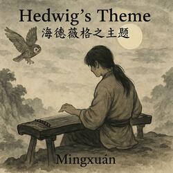 Hedwig's Theme (Harry Potter)