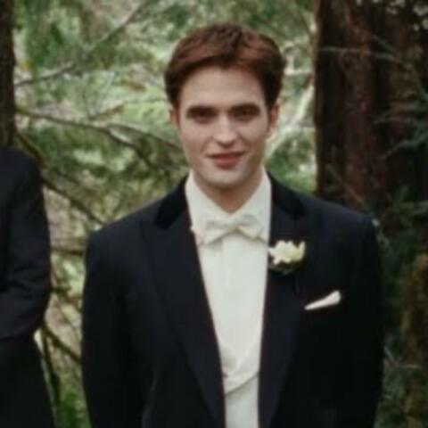Edward