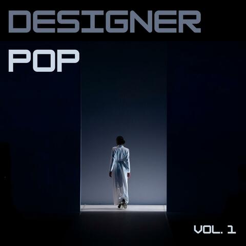 Designer Pop, Vol. 1