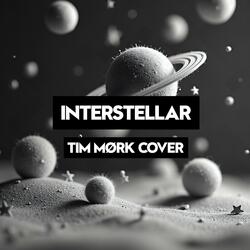 Interstellar (Piano Version)