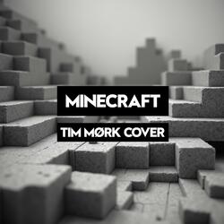 Minecraft (Piano Version)