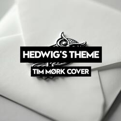 Hedwig's Theme (Piano Version)