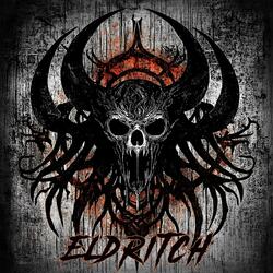 Eldritch