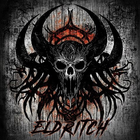 Eldritch