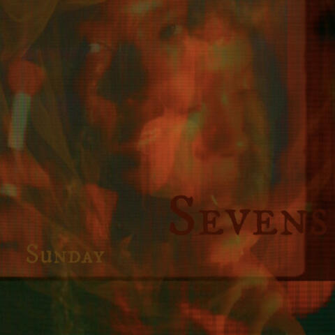 Sevens