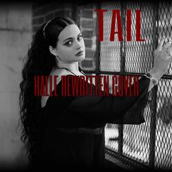 TAIL