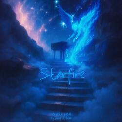 Starfire