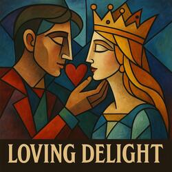 Loving Delight