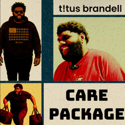 Care Package