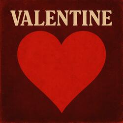 VALENTINE