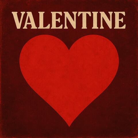 VALENTINE