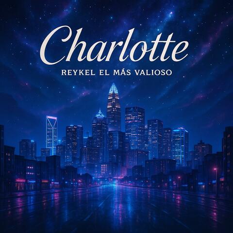 CHARLOTTE