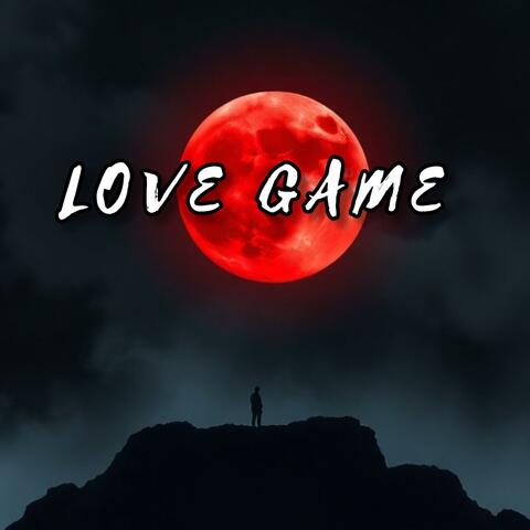 Love game