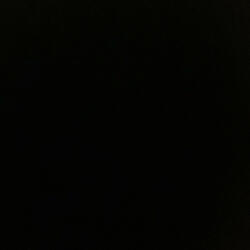 Mvmt. 1 From Symphony For Solo Piano No. 1: "The Revolutionary Symphony", Op. 129