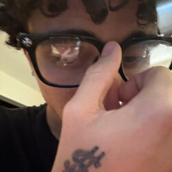 im gone (feat. d4rkant7)