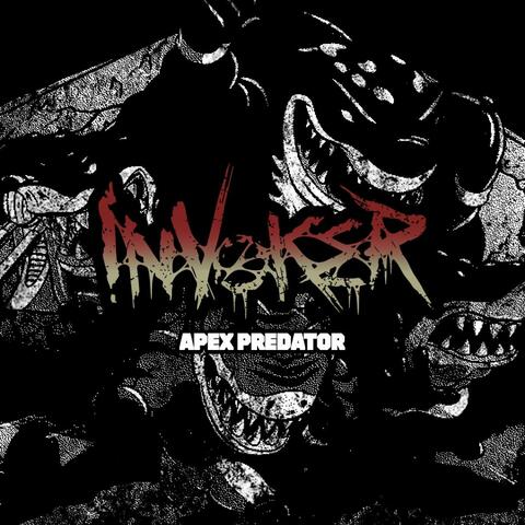 Apex Predator