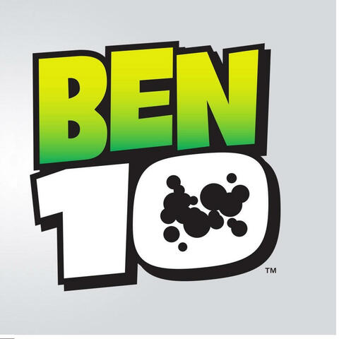 BEN/10