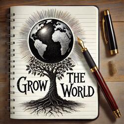 Grow The World