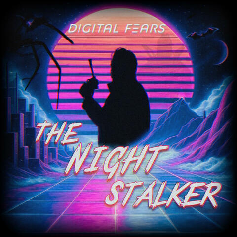 The Night Stalker