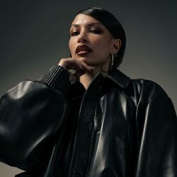 I'm On A Roll, Pt. 2