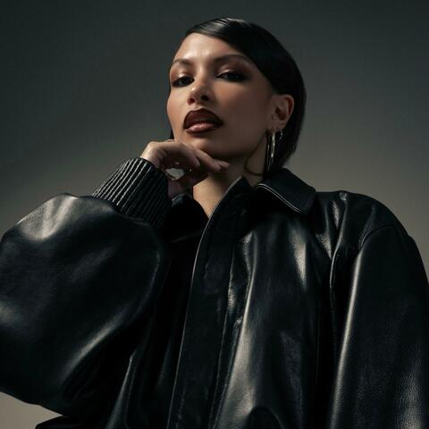 I'm On A Roll, Pt. 2