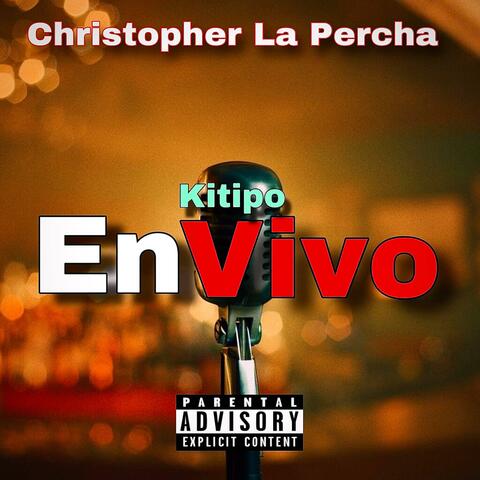 Kitipo en vivo