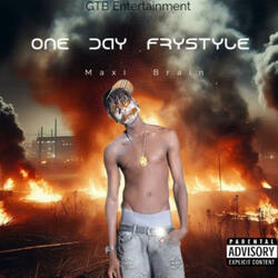 One Day Freestyle