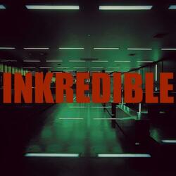 Inkredible (2k16)