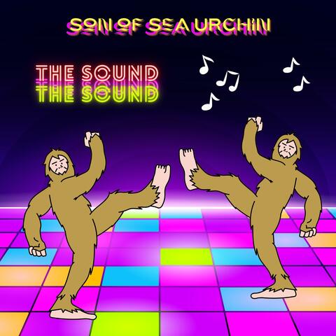 The Sound