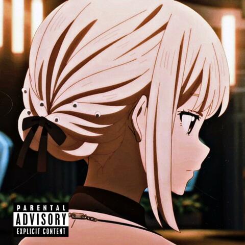 Attachments R Endless