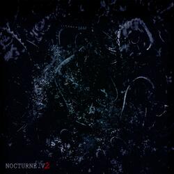 SEC4-FLDΔ (feat. Binding Ties, Hymns Of Hinnom & Vitogh)