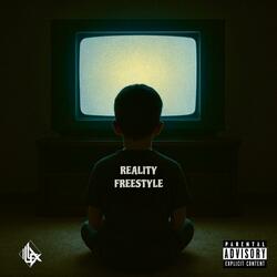 REALITY FREESTYLE