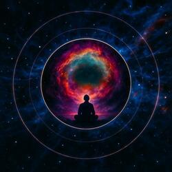 Quarantined: XXIV