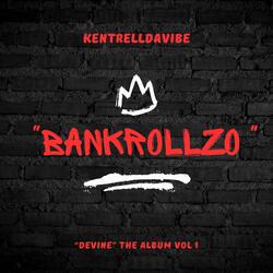 BankrollZo