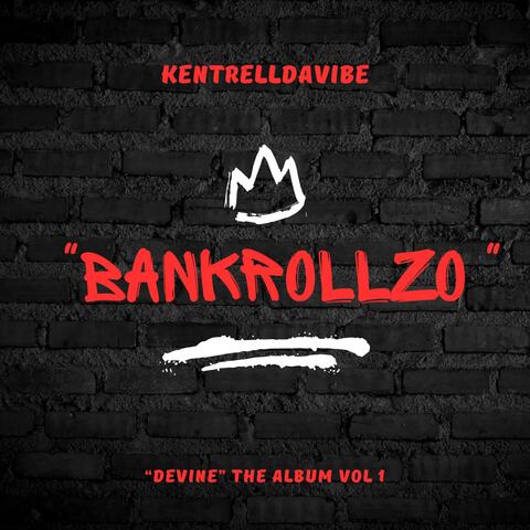 BankrollZo