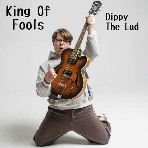 King Of Fools