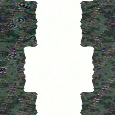Consolexy (Hashtoker edit)