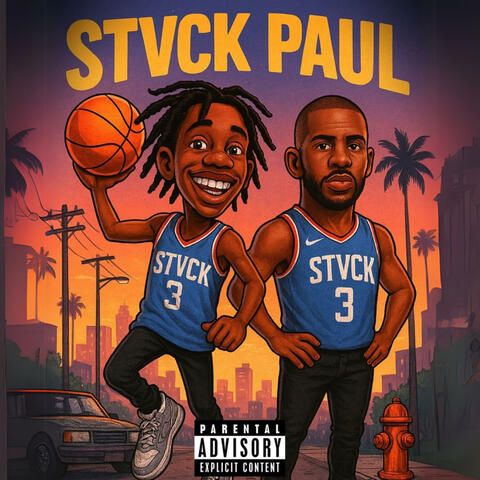 Twist-Out Flow 2