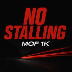 No Stalling