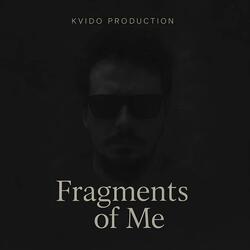 Shades of Me (My Dark side)